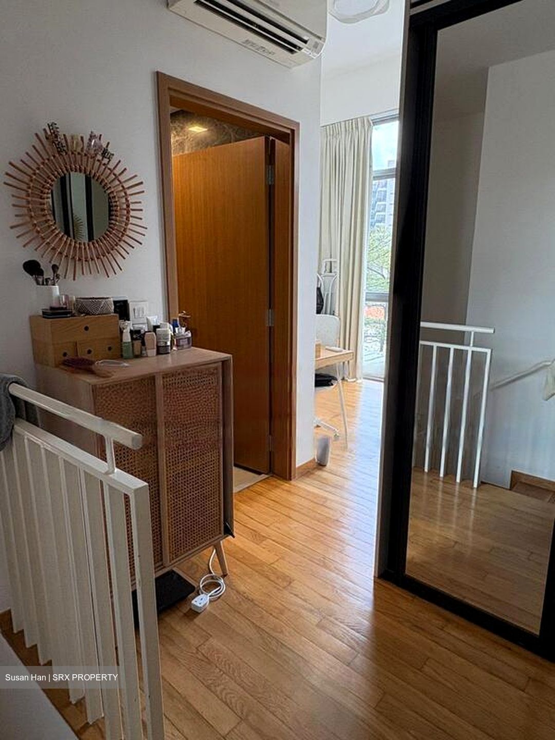 Spottiswoode Suites (D2), Apartment #482622511